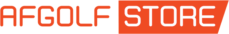 AFGolfStore