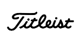 Titleist Logo Logo of Titleist, a leading golf equipment brand