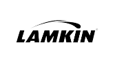 Lamkin Golf Grip Logo Logo of Lamkin, a brand known for golf grips and accessories