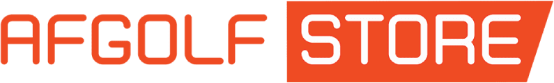 AFGolfStore