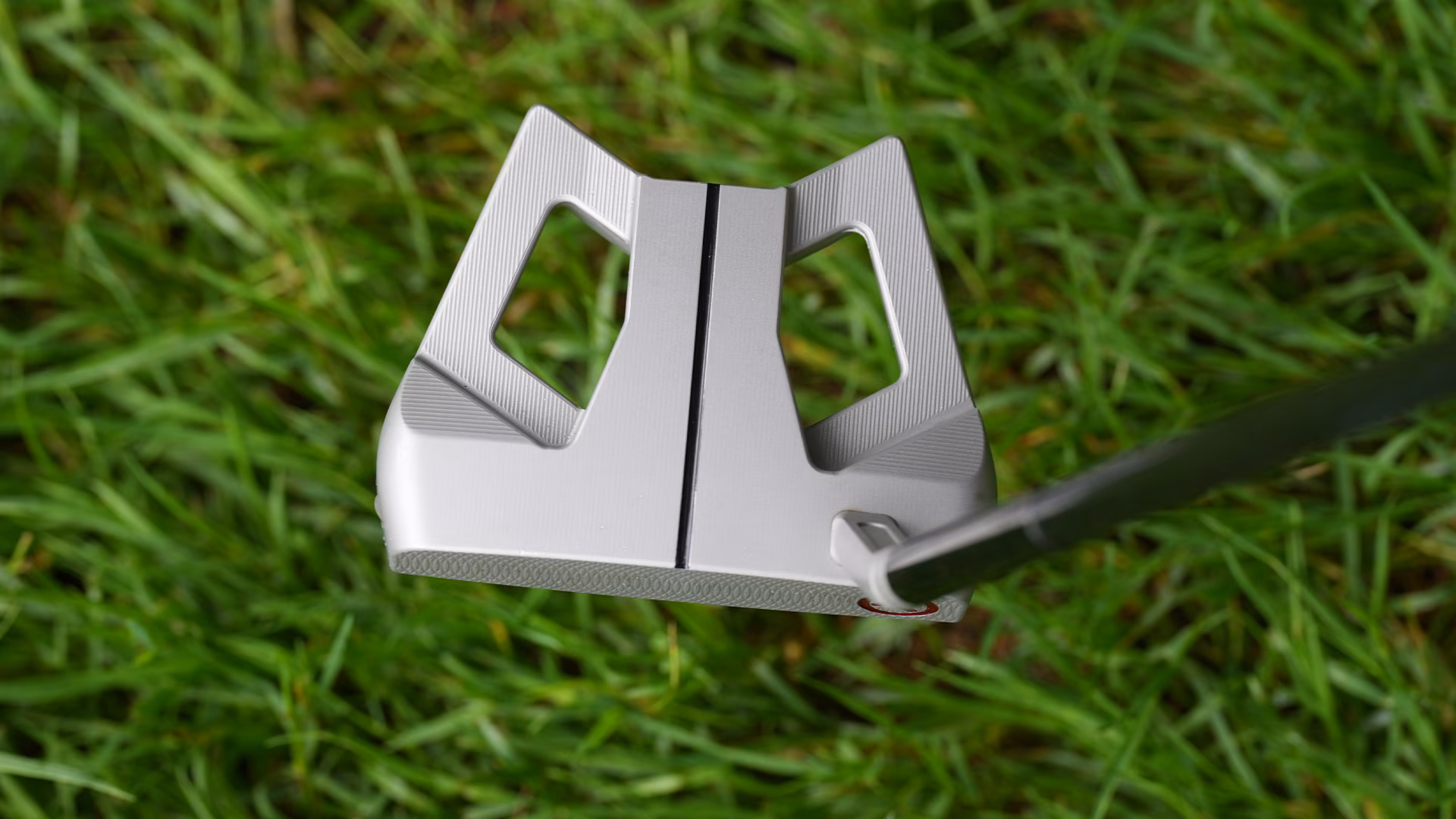 scotty cameron used by Cameron Young for my masters picks